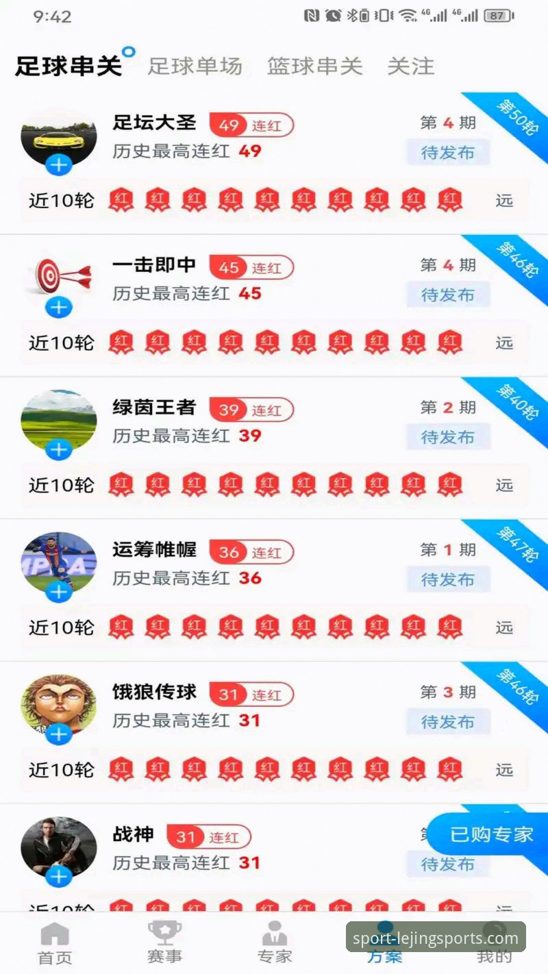 资深用户揭秘乐竞体育在哪下载对比的实战经验与使用心得