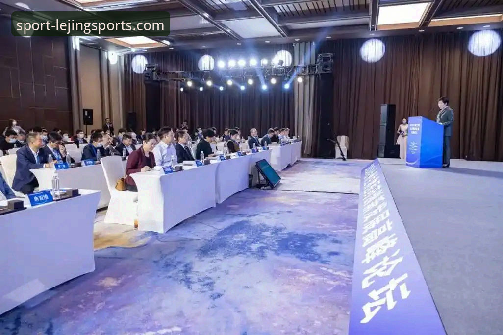 乐竞体育平台深度分析：从官网入口到赛事体验的全面解析